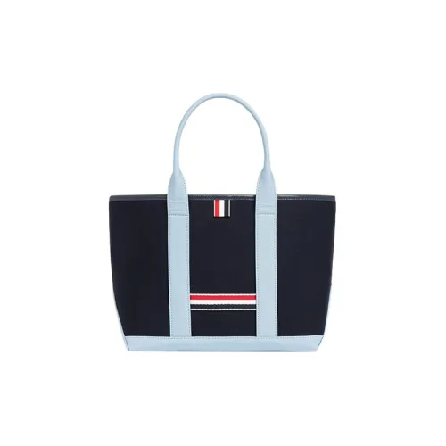 THOM BROWNE Сумки Женские