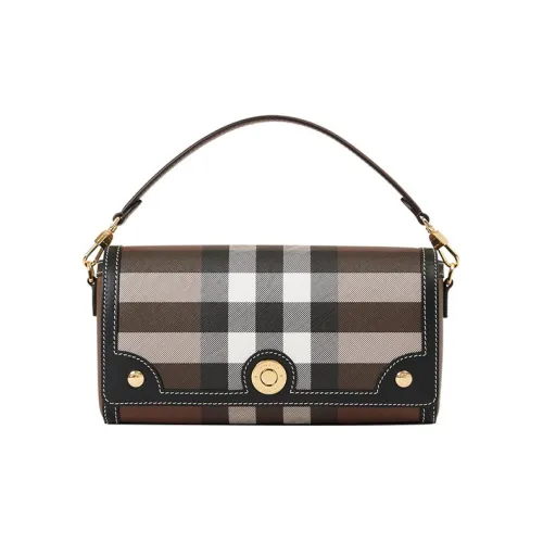 Burberry Сумки Записка Женские