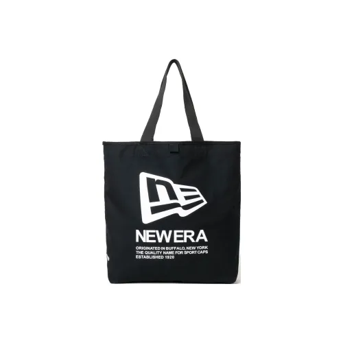 New Era Сумки Унисекс
