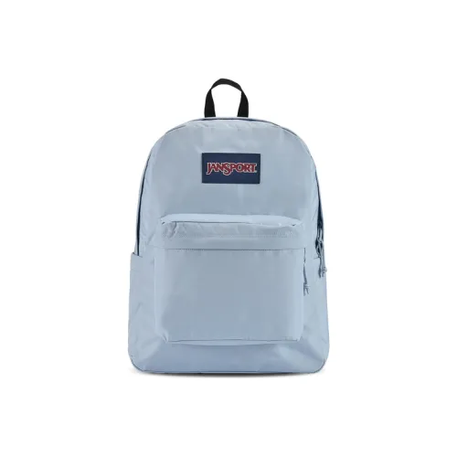 JanSport Рюкзаки Agave Унисекс