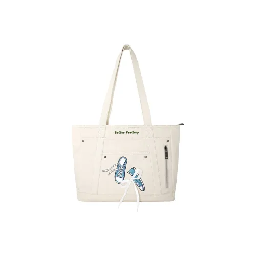 FLOWER PRINCESS Нейлоновая холщовая ткань сумка-тоут сумка для покупок сумка через плечо женская многоцветная