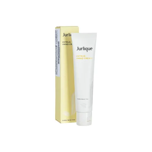 Крем для рук Jurlique