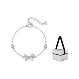 【Подарочная коробка】Браслет