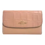 Сумка + Пылезащитный чехол