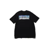 Черный/BLK