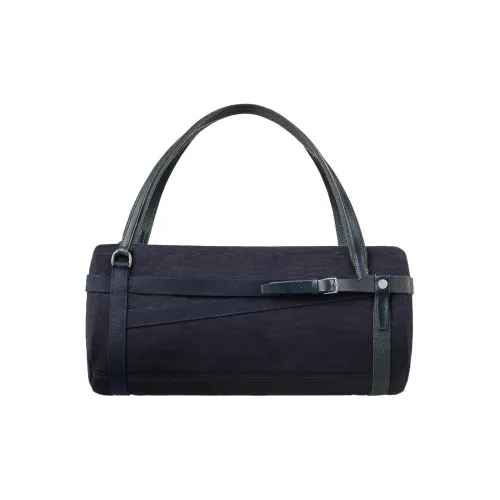 HERMES Bridleback Сумки Мужской