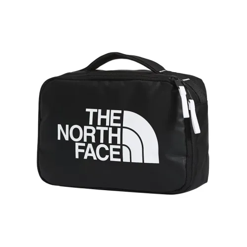 The North Face Outdoor Bag Polyester Unisex The North Face Outdoor Сумка Полиэстер Унисекс
