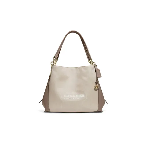 COACH Dalton Сумки через плечо Женские