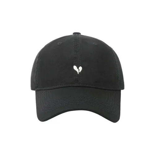 FREE RABBITⅡ Высокое качество Хлопок Бейсболки Унисекс