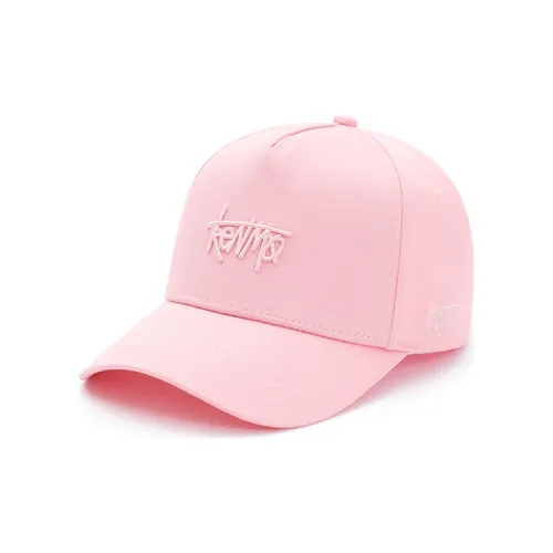 KENMO Хлопковые кепки унисекс