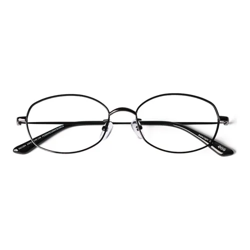 EGG Очки с диоптриями Унисекс