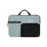 Синий, серый, синий.