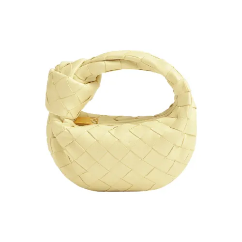 Bottega Veneta Jodie Сумки Женские