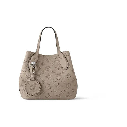 LOUIS VUITTON Цветение Клатчи Женские