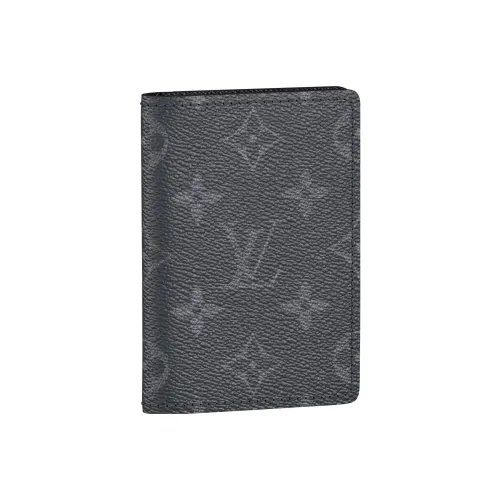 LOUIS VUITTON Кошельки Мужской