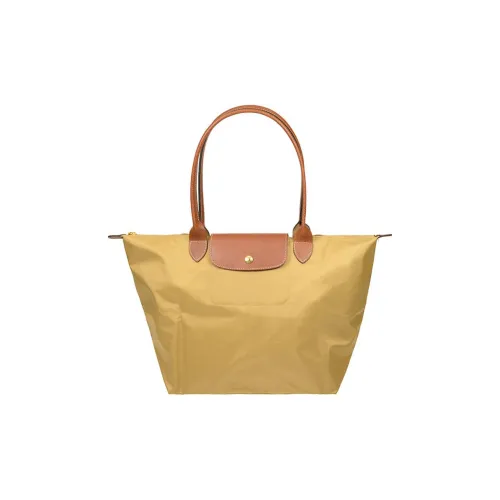 LONGCHAMP Le Pliage Сумки через плечо Женские