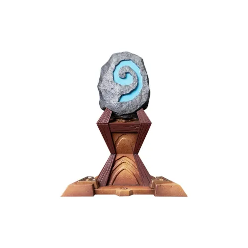Бренд Blizzard Hearthstone мерч по IP 18 см