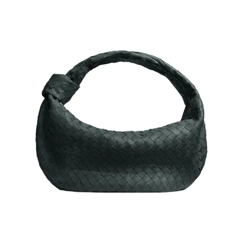 Bottega Veneta Jodie Сумки Женские