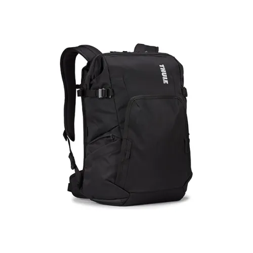 THULE Туристические сумки Унисекс