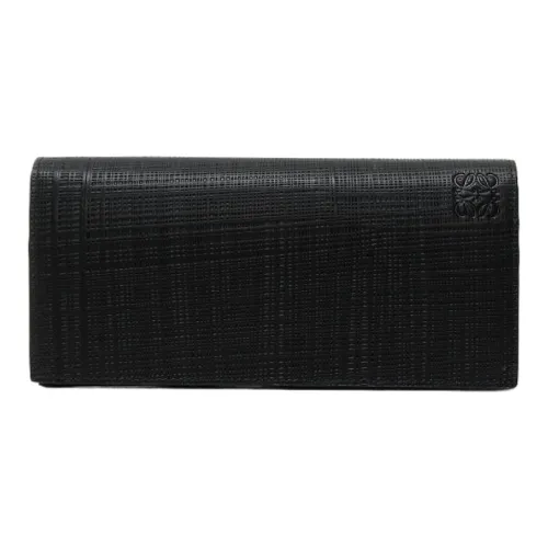 LOEWE Женские кошельки