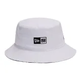 Белый