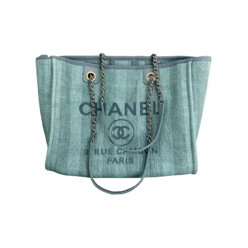 CHANEL Сумки Женские