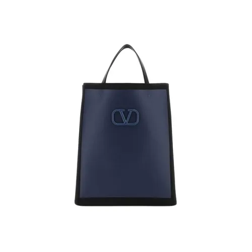 Valentino Клатчи Мужской