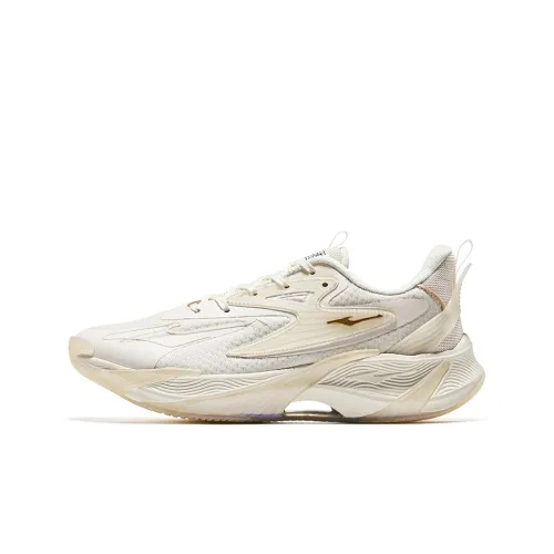 Erke Беговые кроссовки Low Top Мужские