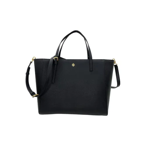 Tory Burch Сумки Женские