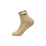 1 шт. (хаки)