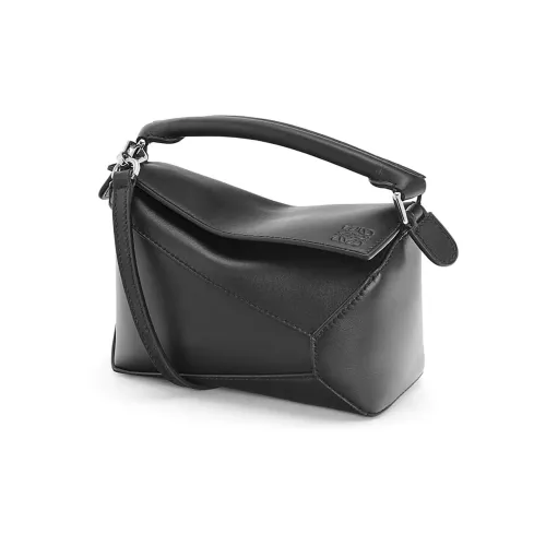 LOEWE Puzzle Сумки Женские