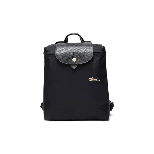 LONGCHAMP Le Pliage Club Рюкзаки Женские