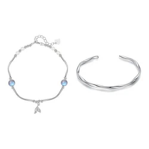 AWD Сплав Браслеты Женские