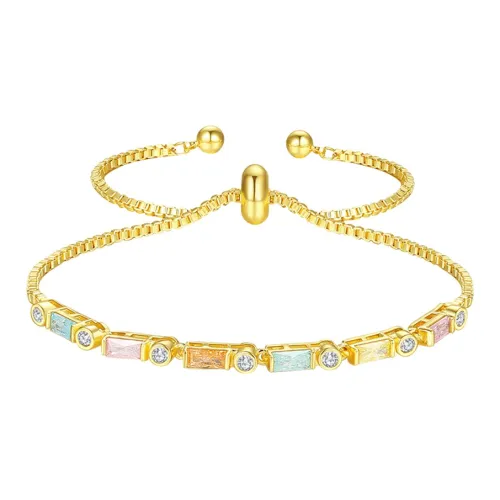 VAN GOGH Copper Браслеты Женские