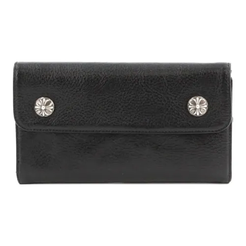 Chrome Hearts Кошельки Мужской