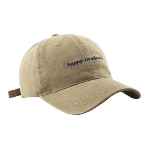 ALIEN BANG Хлопковые кепки унисекс