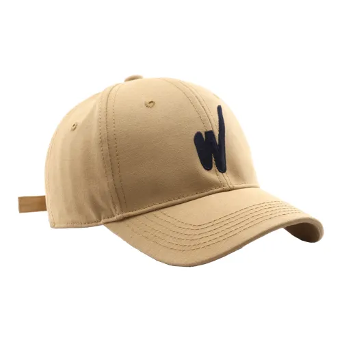 ALIEN BANG Хлопковые кепки унисекс