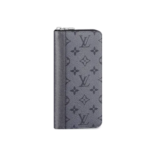 LOUIS VUITTON Кошельки Мужской