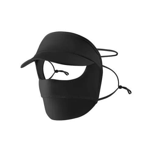 FREE RABBITⅡ Маски для лица Женские