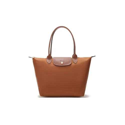 LONGCHAMP Le Pliage Сумки через плечо Женские