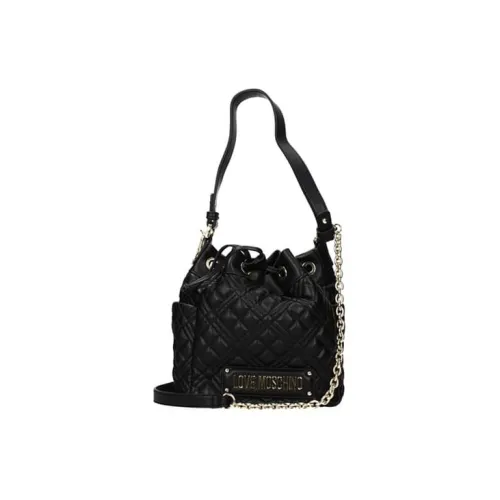LOVE MOSCHINO Сумки через плечо Женские