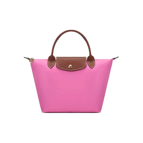 LONGCHAMP Le Pliage Сумки-клатчи Женские