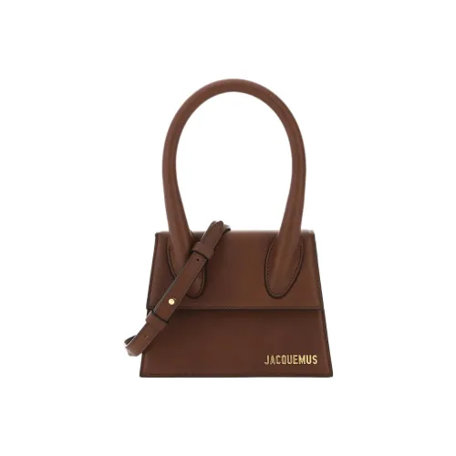 Jacquemus Сумки Женские
