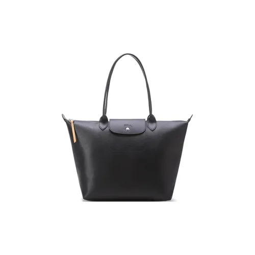 LONGCHAMP Le Pliage City Сумки через плечо Женские