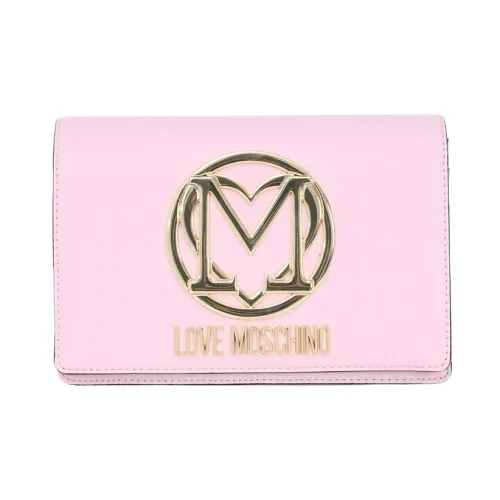 LOVE MOSCHINO Сумки через плечо Женские