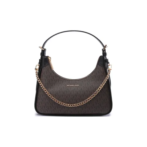 Michael Kors Wilma Сумки Женские