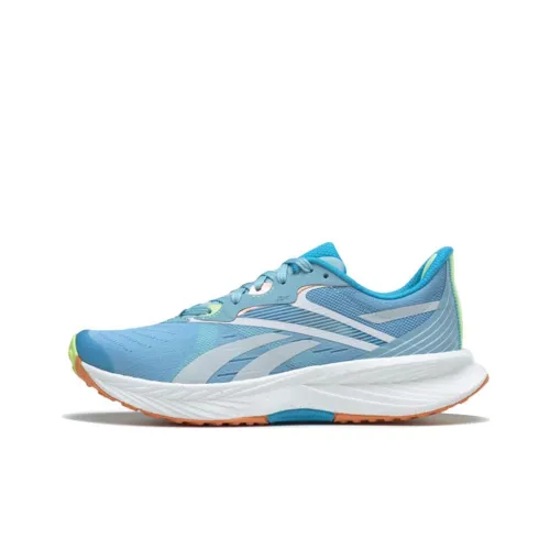 Reebok Floatride Energy 5 Беговые кроссовки Низкий Топ Женские