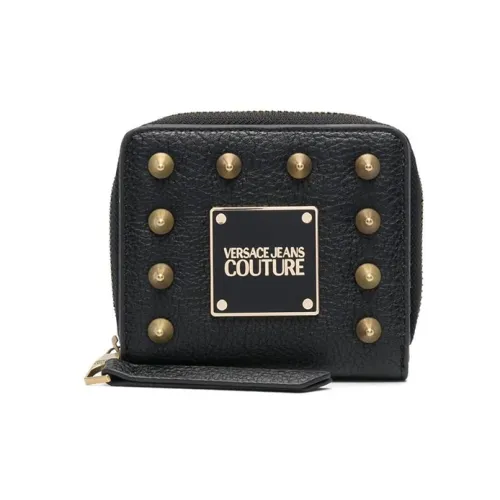 VERSACE JEANS COUTURE Кошельки Женские