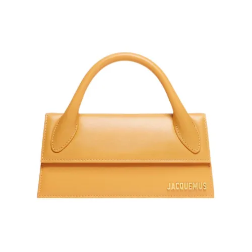 Jacquemus Сумки Женские
