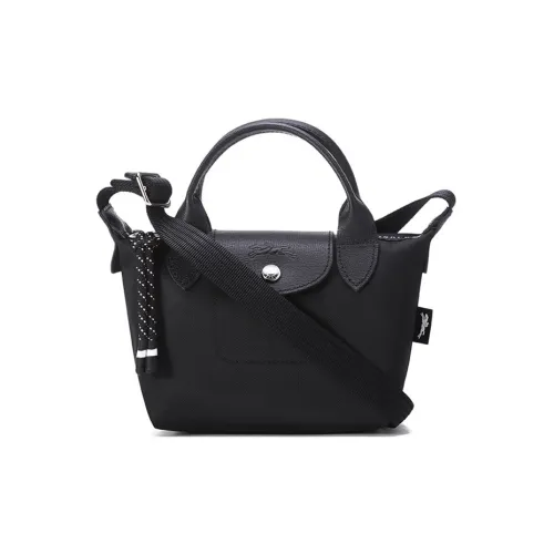 LONGCHAMP Le Pliage Energy Сумки Женские